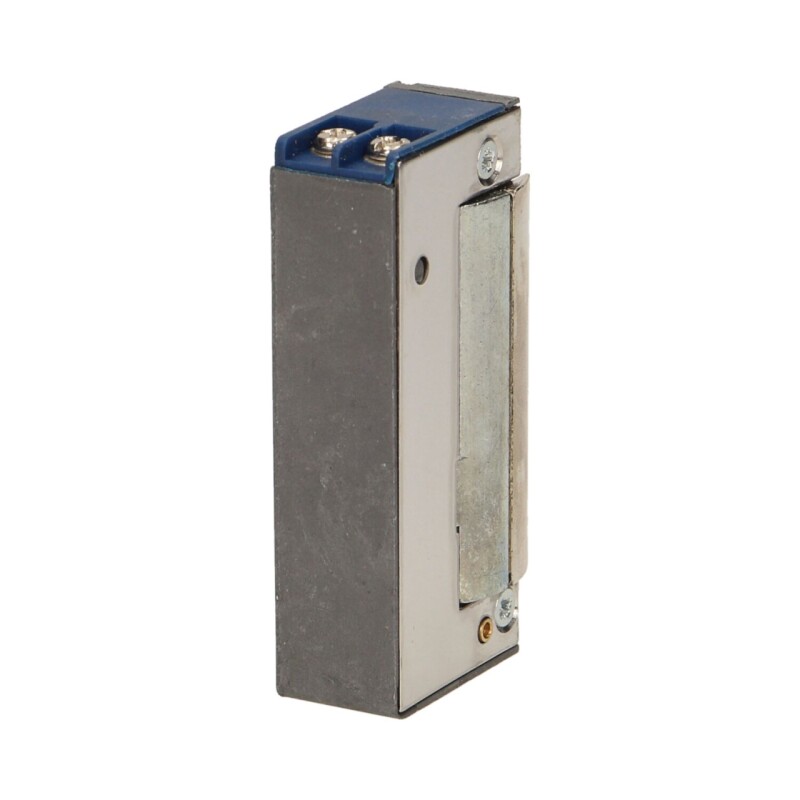 Elektrický zámok OR-EZ-4024